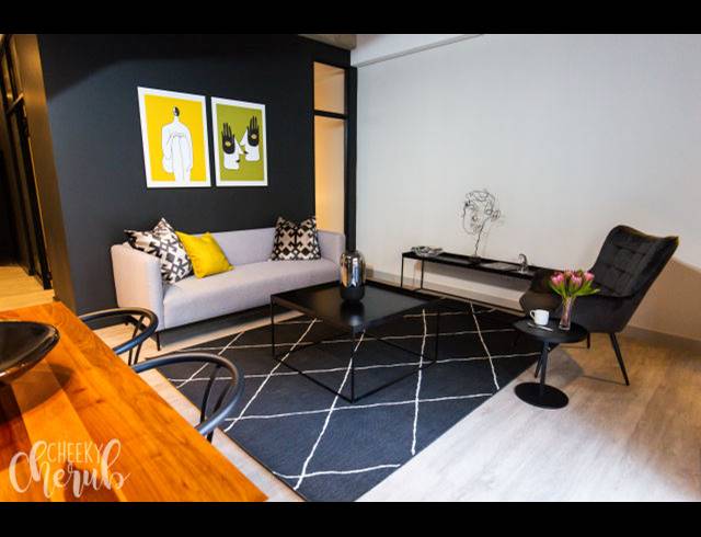 1 BEDROOM APARTMENT FOR SALE IN SANDOWN